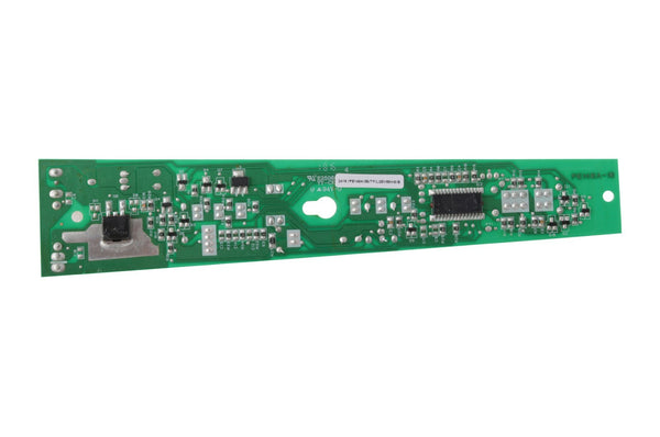 Rowenta płytka PCB odkurzacz Air Force Extreme 25V RH8970 RH8971 RH8972 RH8977