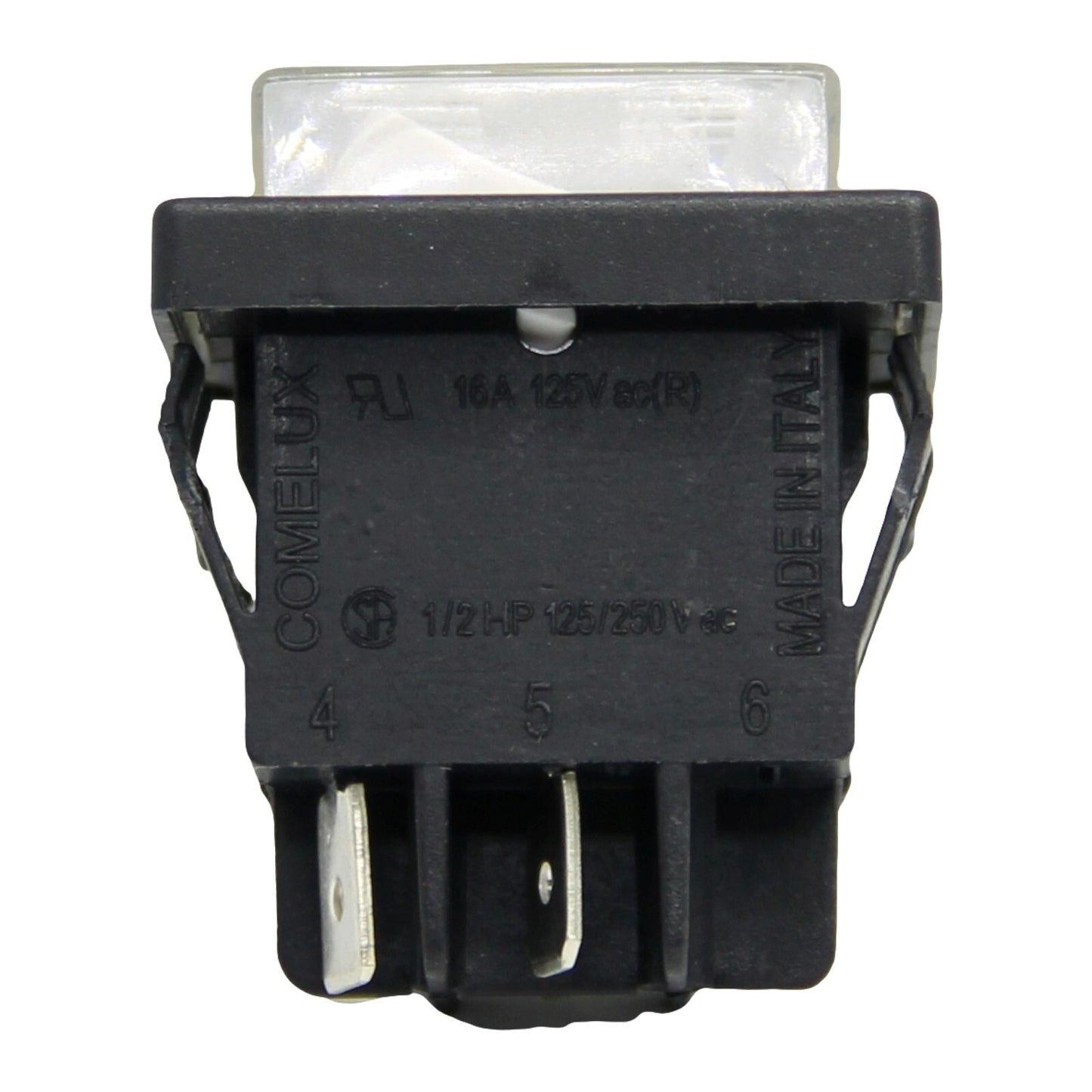 Reber Schalter Comelux 401 Tomaten-Presse HP 0.30 0.40 9004 9008 9600 9601