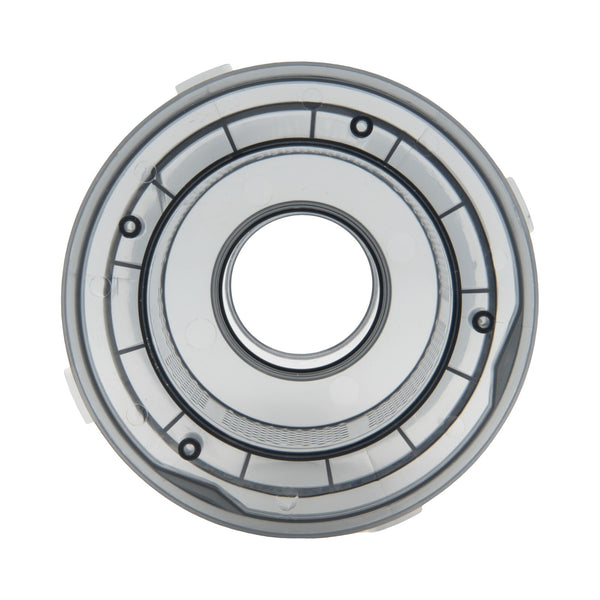 Taurus kegel filter stofzuiger Ultimate Lithium Animal Severin HV7158