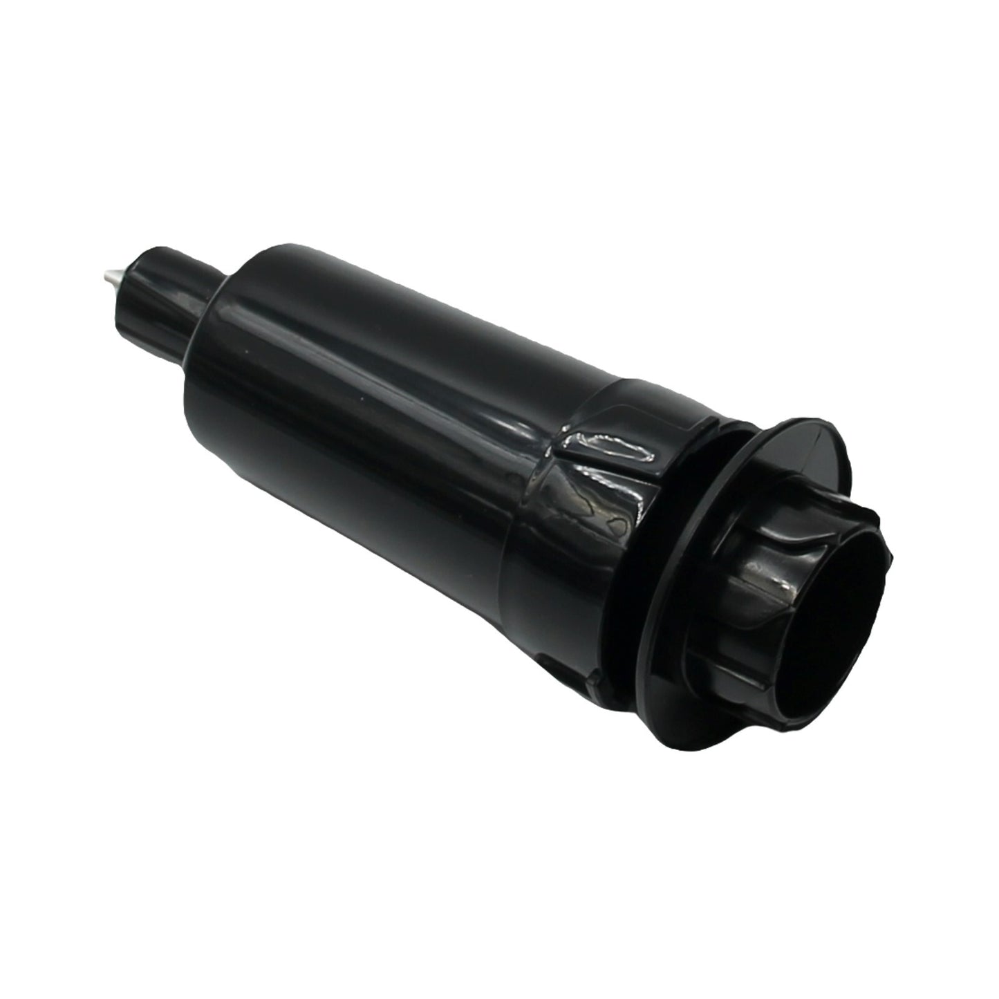 Russell Hobbs Stift Achse Baum Roboter Küche 24730-56 24732-56 Desire