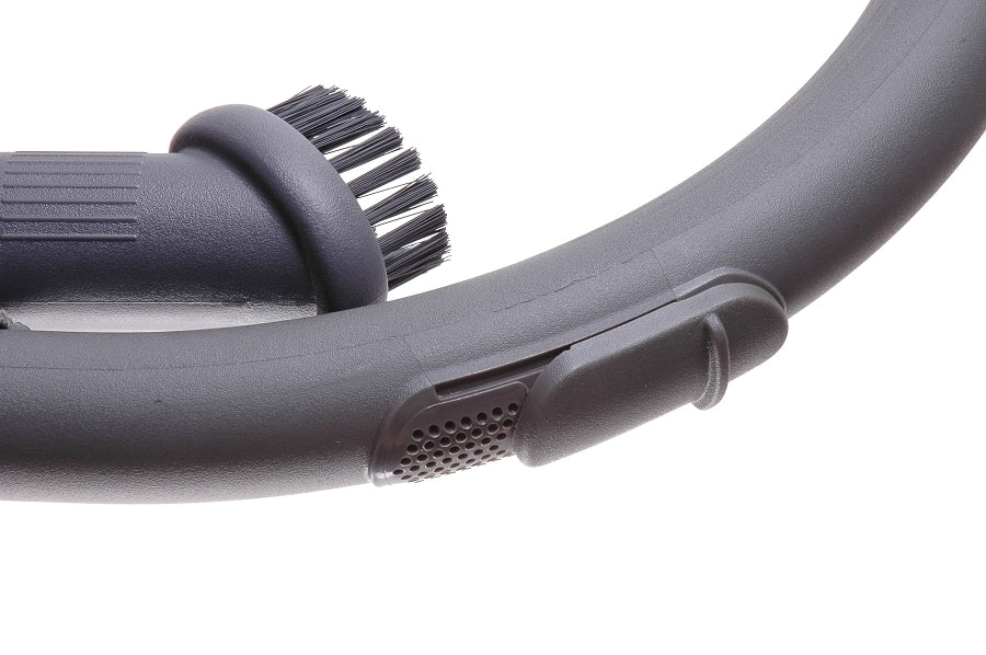 Rowenta mâner prindere racord aspirator Balloon Spongo Soam Artec NEO