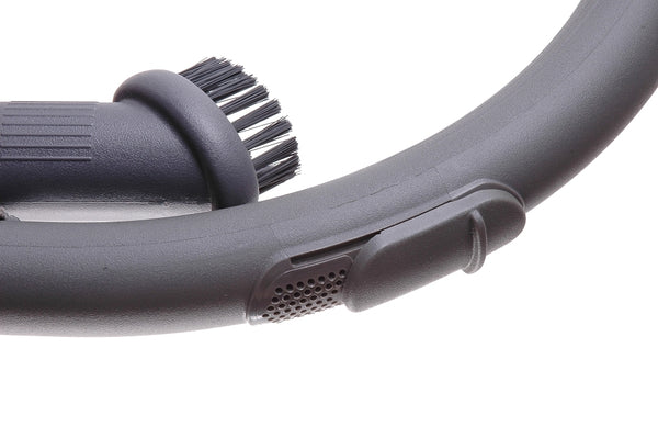 Rowenta mâner prindere racord aspirator Balloon Spongo Soam Artec NEO