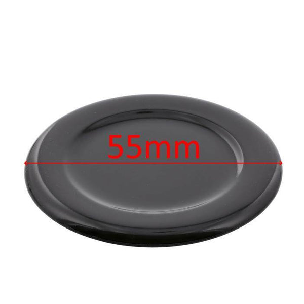 Electrolux AEG Rex coperchio bruciatore piccolo 55mm piano cottura originale