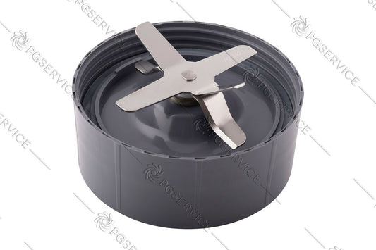 NutriBullet Base Blade Gasket Coupling Original Blender 600W NB603 NB607