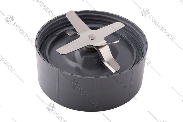 NutriBullet baza ostrze uszczelka złącza oryginalny blender 600W NB603 NB607