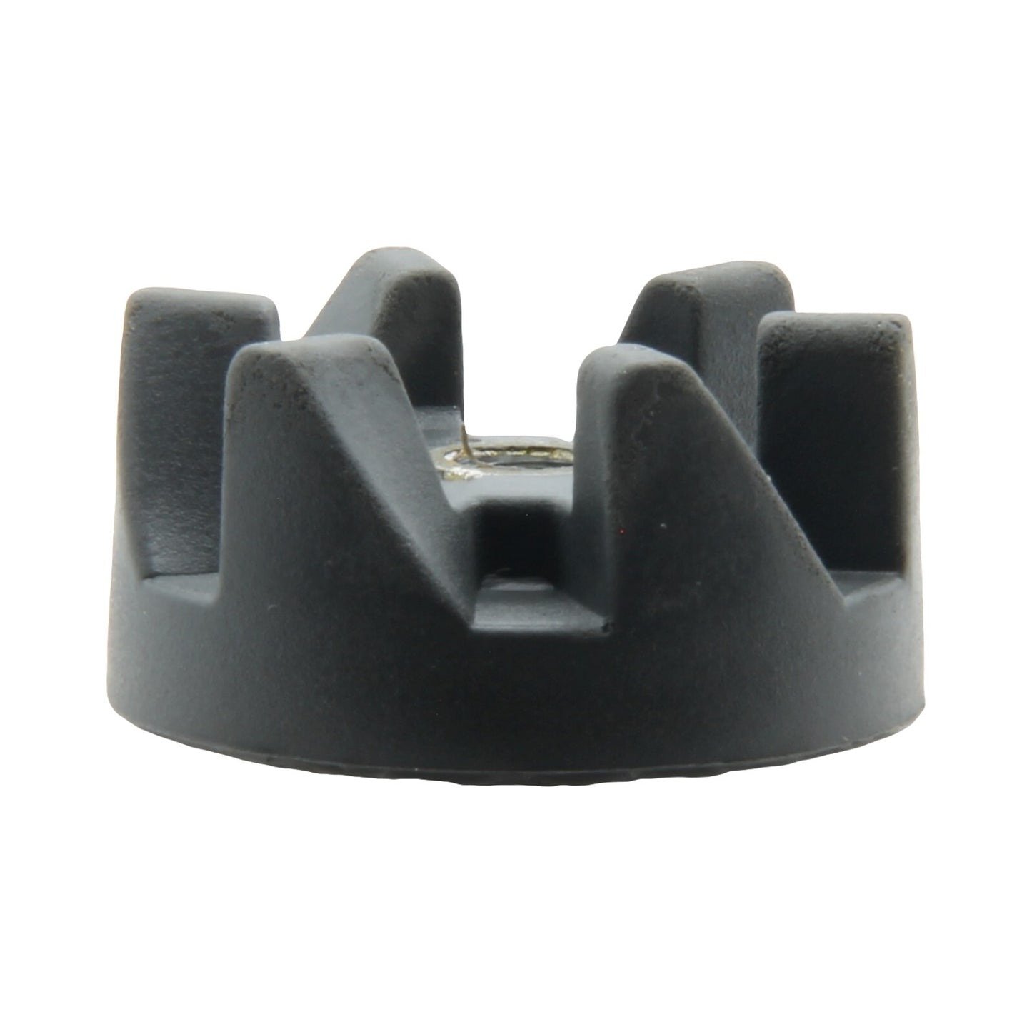 Moulinex Tefal Krups perno giunto lama per frullatore PerfectMix LM81 LM82