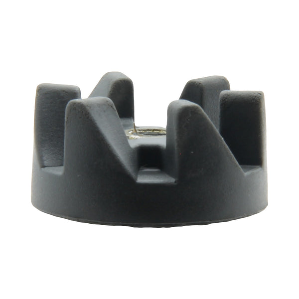 Moulinex Tefal Krups perno giunto lama per frullatore PerfectMix LM81 LM82