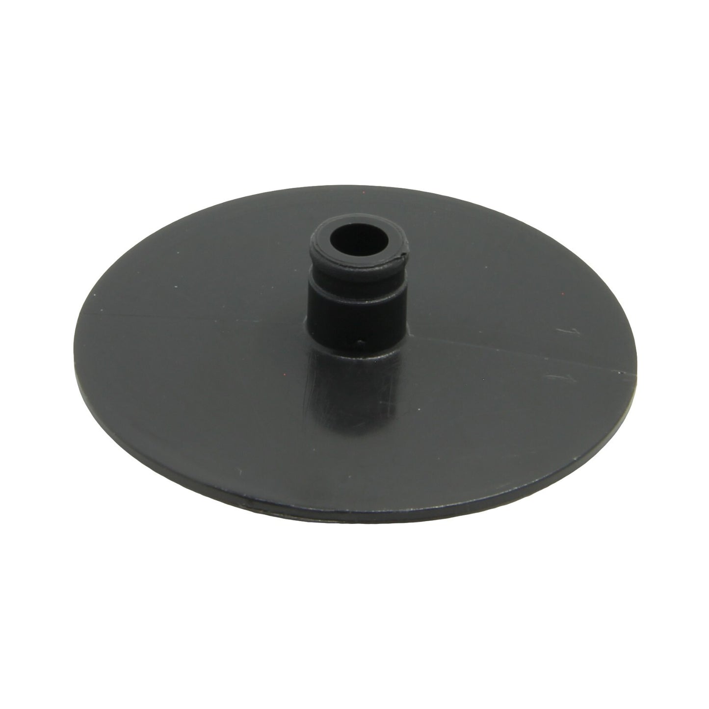 Philips Saeco Gaggia schijf geleider arm koffiezetapparaat Poemia Veneto