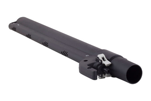 Polti Tubo Extensión 3 Vaporetto Lecoaspira 700 710 715 725 900 910 Genio Animal