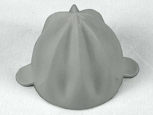 Kenwood cono exprimidor robot Multipro FPP235 FDP30 FDP301 FPM250 FDP304 FDP