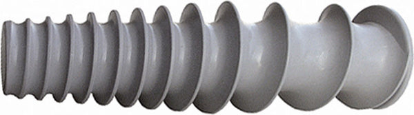 Reber elica coclea vite pala passapomodoro spremipomodoro N. 3 E400 S25 HP0,30