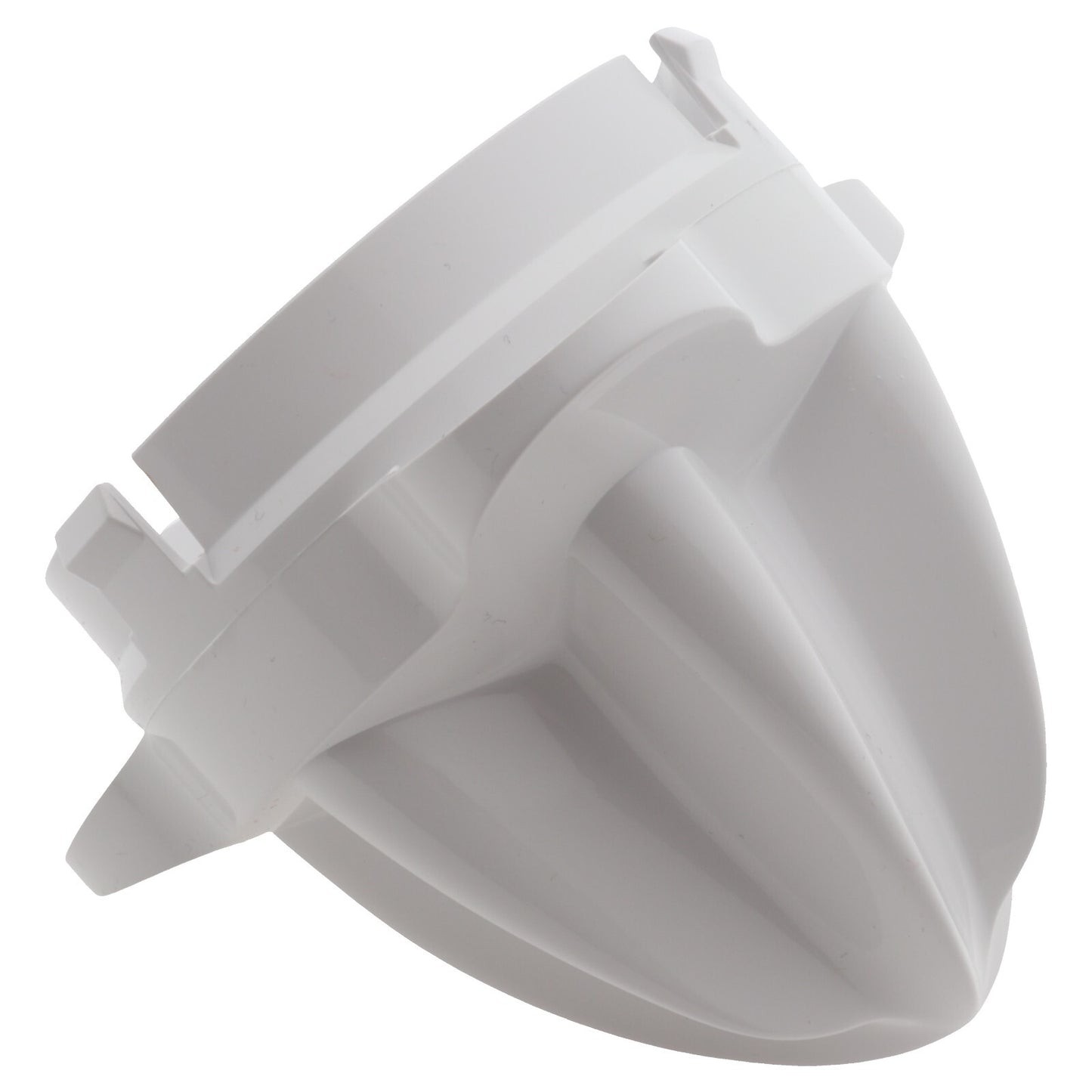 Braun con pentru stoarcerea citricelor MPZ6 Multiquick 3 Citromatic 4161 CJ3000 CJ3000WH