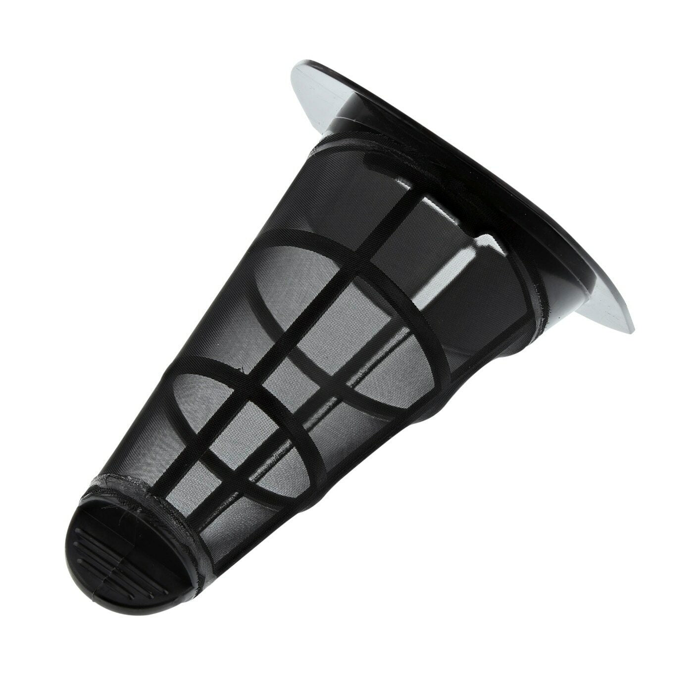 Electrolux supporto filtro aspirapolvere Dynamica Energica AG805 AS103 ZB2 ZS10