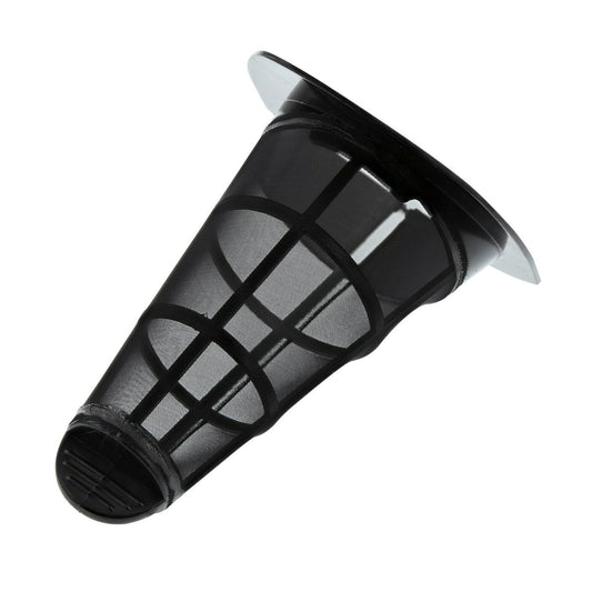 Electrolux supporto filtro aspirapolvere Dynamica Energica AG805 AS103 ZB2 ZS10