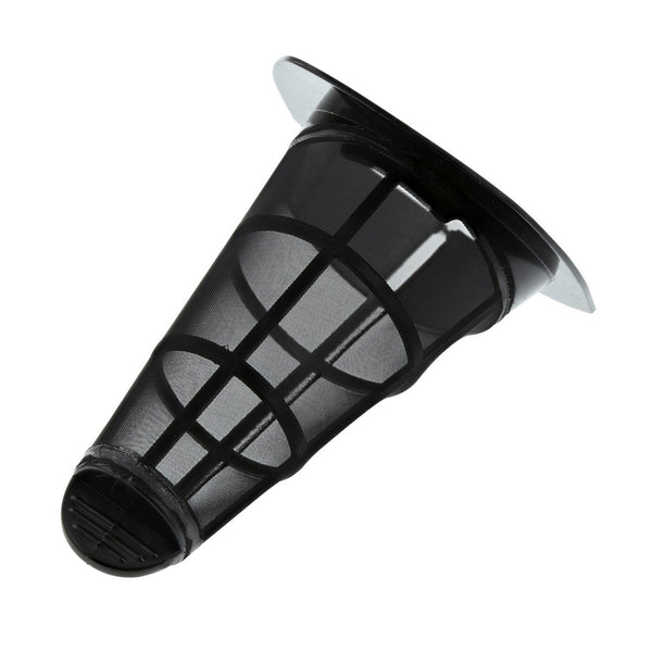 Electrolux supporto filtro aspirapolvere Dynamica Energica AG805 AS103 ZB2 ZS10