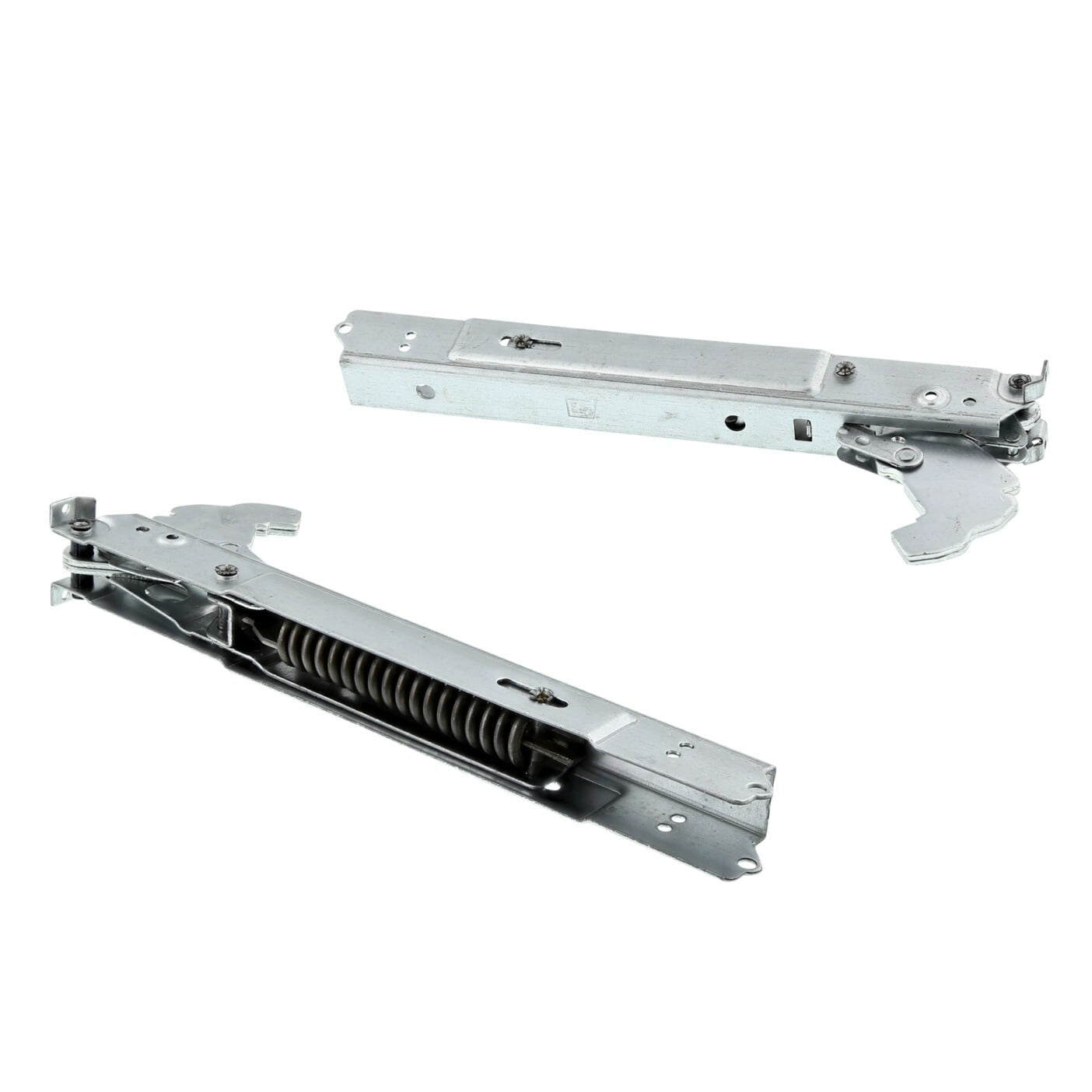 Electrolux Rex Zanussi scharnieren oven deur EOB EON FMQ FMR FS6 ZBQ ZHM ZOB ZOU