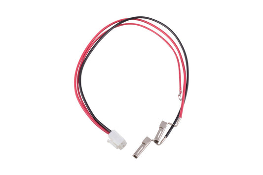 Rowenta kabelset bedrading handvat Air Force RH8758 RH8759 RH8770 RH8778 RH8801