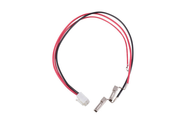 Rowenta Kit Câbles Câblage Manche air force RH8758 RH8759 RH8770 RH8778 RH8801