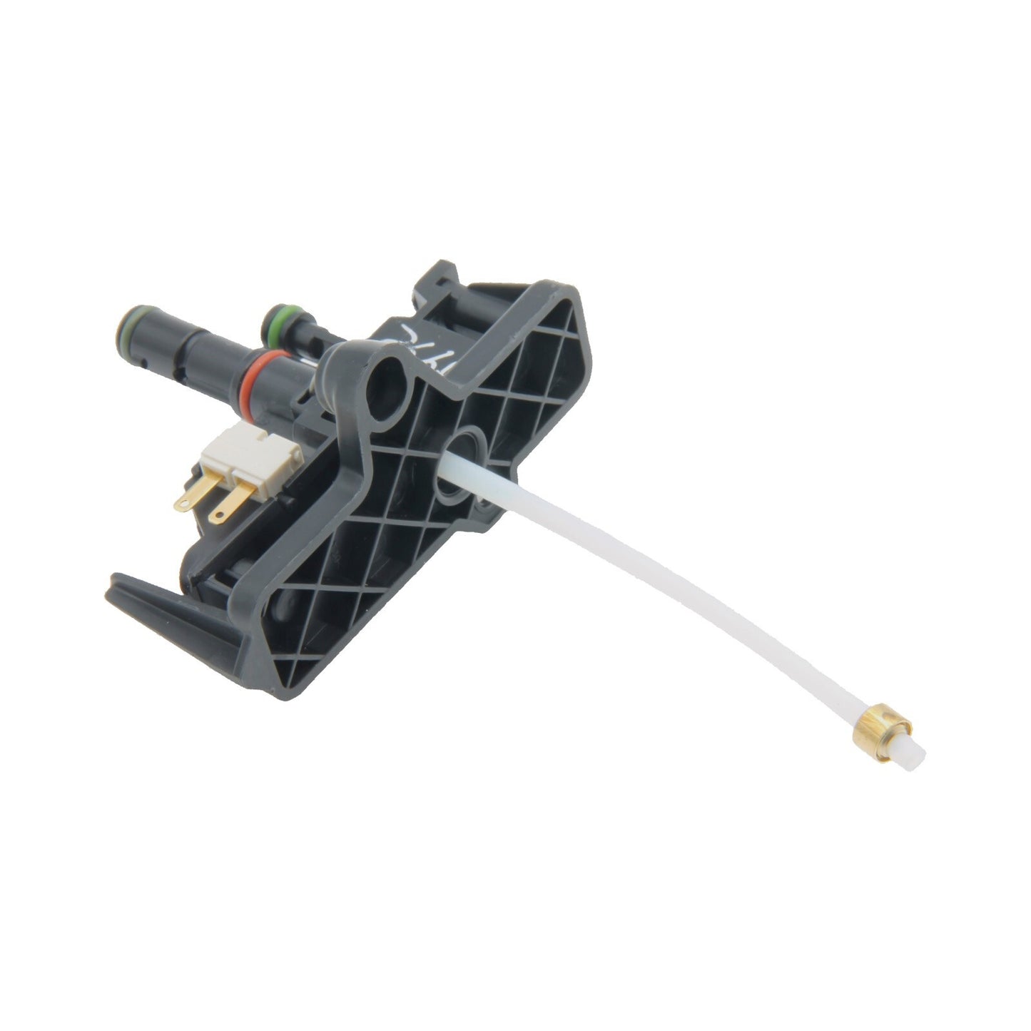 Delonghi rura przyłączeniowa do dzbanka pary mleka ekspresu do kawy EC850 EC860