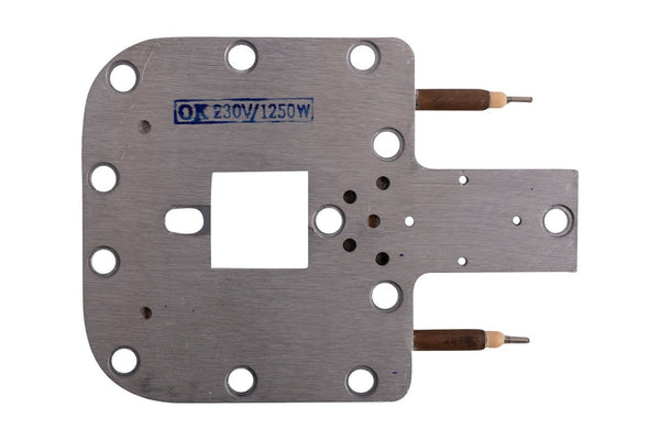 Polti Resistance Boiler Vaporella Pro Forever 900 905 950 1000 5000 5200