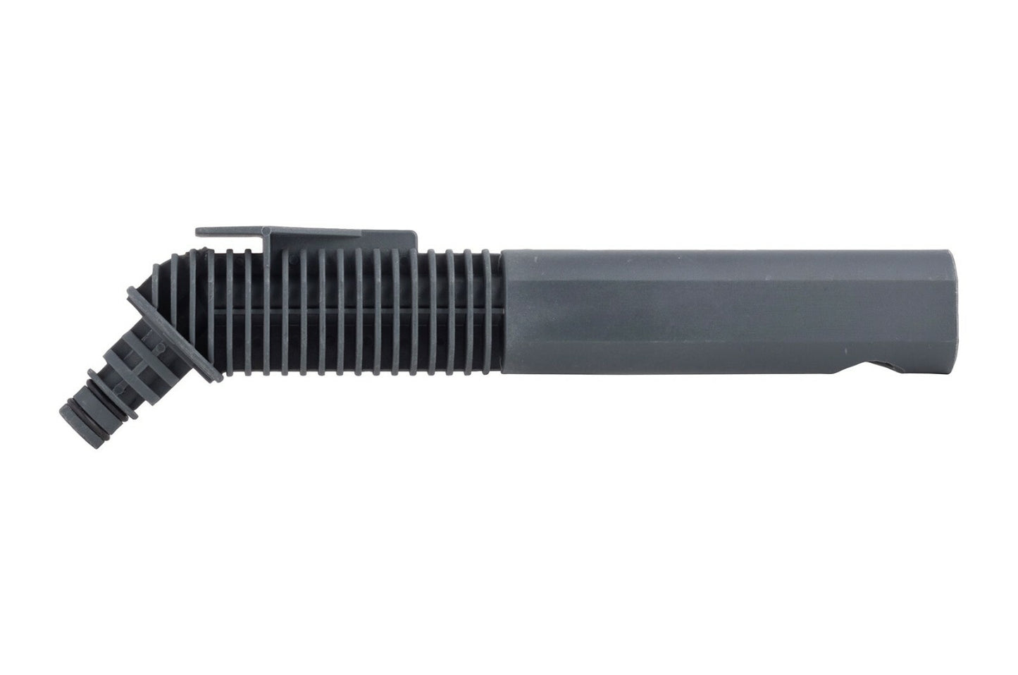 Ariete Fitting Clutch Brush Multi Vapours MVC6 MVC7 4144 4204 4207 4217