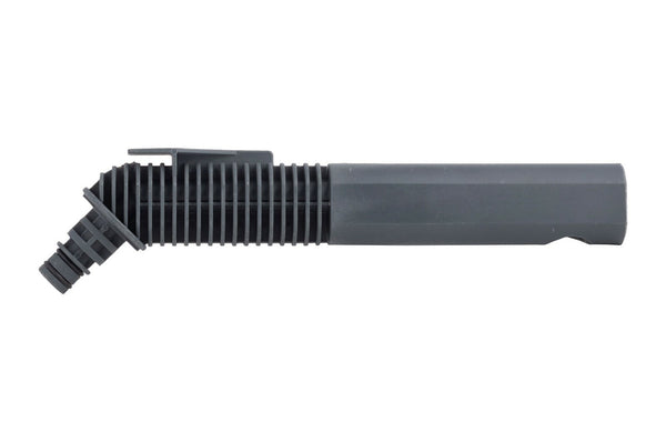 Ariete Fitting Clutch Brush Multi Vapours MVC6 MVC7 4144 4204 4207 4217