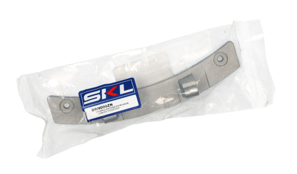 Cerniera oblò 136625323 lavatrice Electrolux AEG Zanussi Rex T66 T76 EDC EDH RD