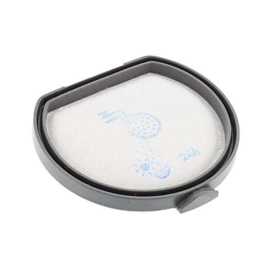 Electrolux AEG Bork Filter broom Vacuum Ultimate Flexlift Pure F9 QX9 PF9