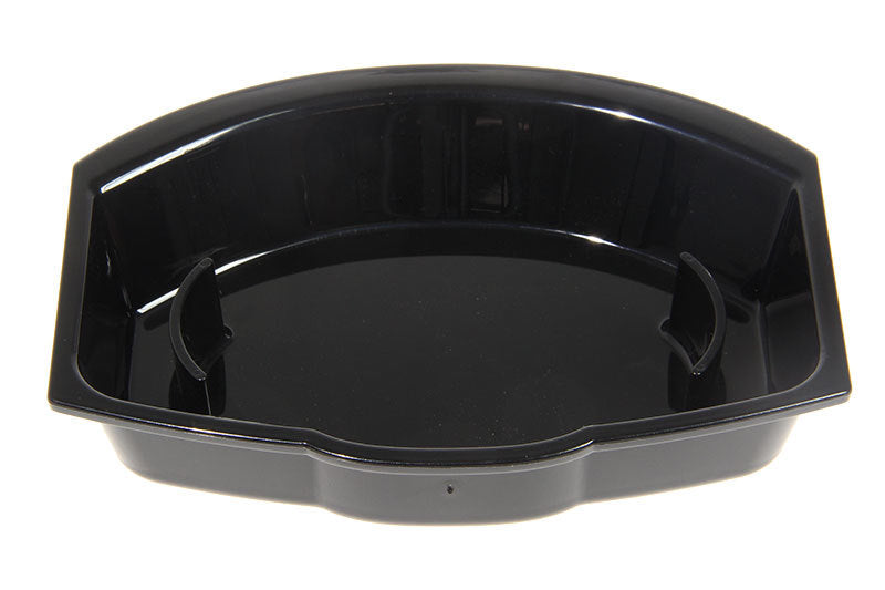 Delonghi kuip kopjeshouder koffiezetapparaat EC190 EC191 EC200 EC201 PMR2005