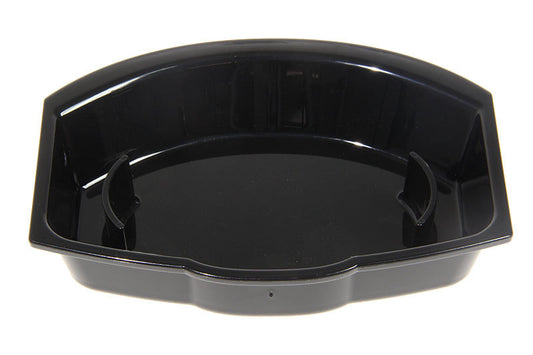 Delonghi kuip kopjeshouder koffiezetapparaat EC190 EC191 EC200 EC201 PMR2005