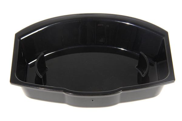 Delonghi kuip kopjeshouder koffiezetapparaat EC190 EC191 EC200 EC201 PMR2005