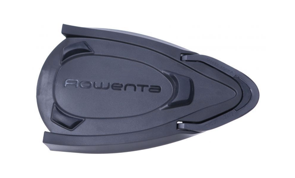 Rowenta Base Rests Iron Compact Steam Pro DG7621 DG7623 DG7644 DG7664
