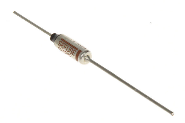 DeLonghi Tco Thermo Sicherung Thermische 192 Grad Friteuse Multifry FH13 F26 Pro