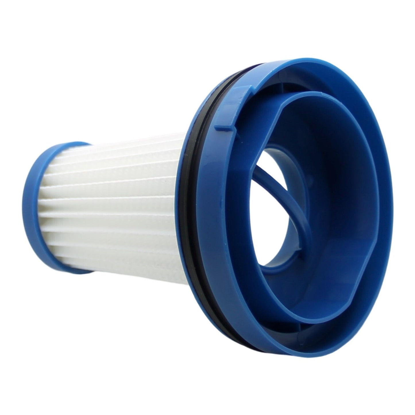 Black & Decker filtro HEPA scopa aspirapolvere Cyclone BXVMS600E ES9480030B HVC