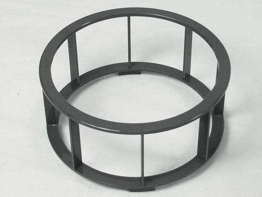 Kenwood supporto cestello polpa centrifuga Multipro FDM FDP FDM78 FDM79 FDP60