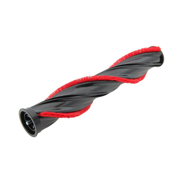 Rowenta Walze 225mm Besen Staubsauger X-Nano X-Force 9.60 RH1128 RH2038 RH2078