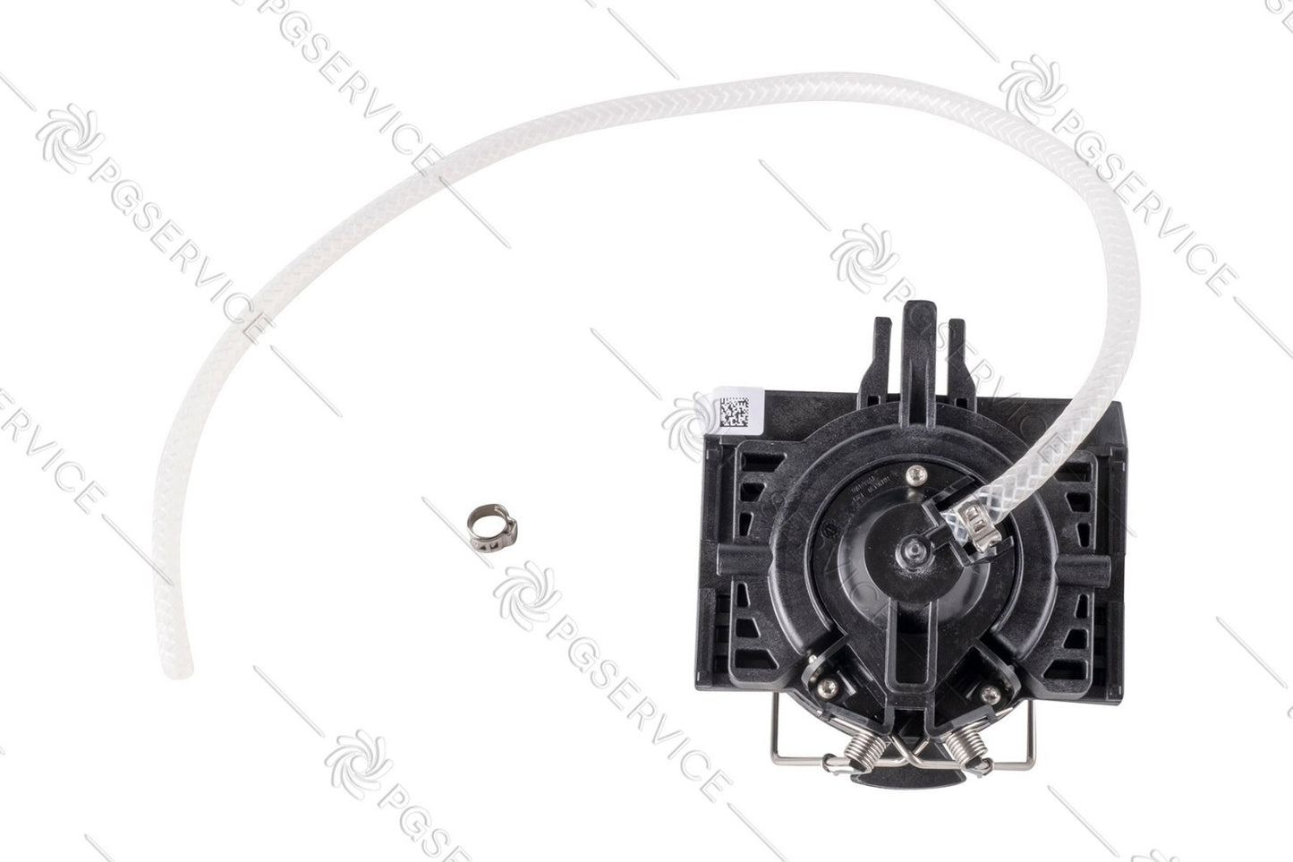 Krups nespresso Diffusor Fora Kapsel Maschine Caffè Vertuo XN900 XN903 GCB2