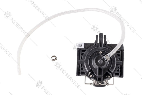 Krups nespresso Diffusor Fora Kapsel Maschine Caffè Vertuo XN900 XN903 GCB2