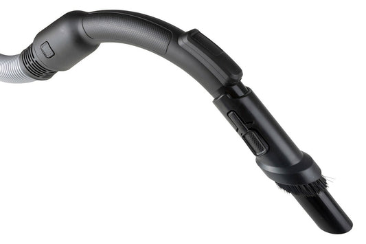 Rowenta elastyczna rura odkurzacza City Space Compact Power Compacteo RO24