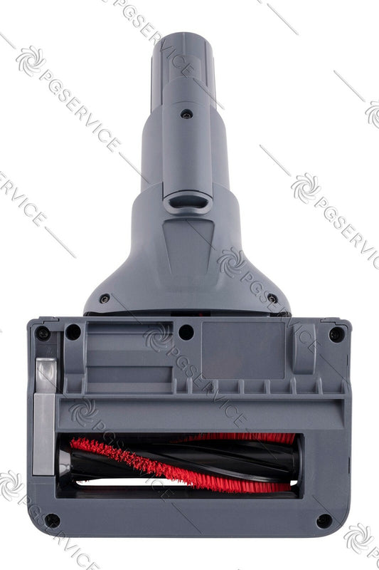 Rowenta Brush Small broom Vacuum Cleaner x-Force 8.60 RH96 RH9638 RH9695