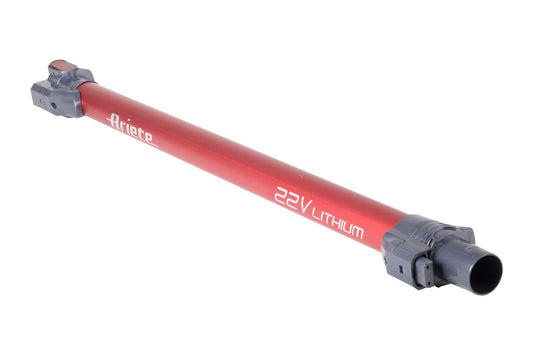 Ariete tubo rigido prolunga asta aspirapolvere 2763 2767 Cordless Cyclonic 22V