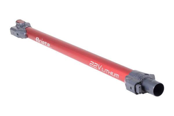 Ariete tubo rigido prolunga asta aspirapolvere 2763 2767 Cordless Cyclonic 22V