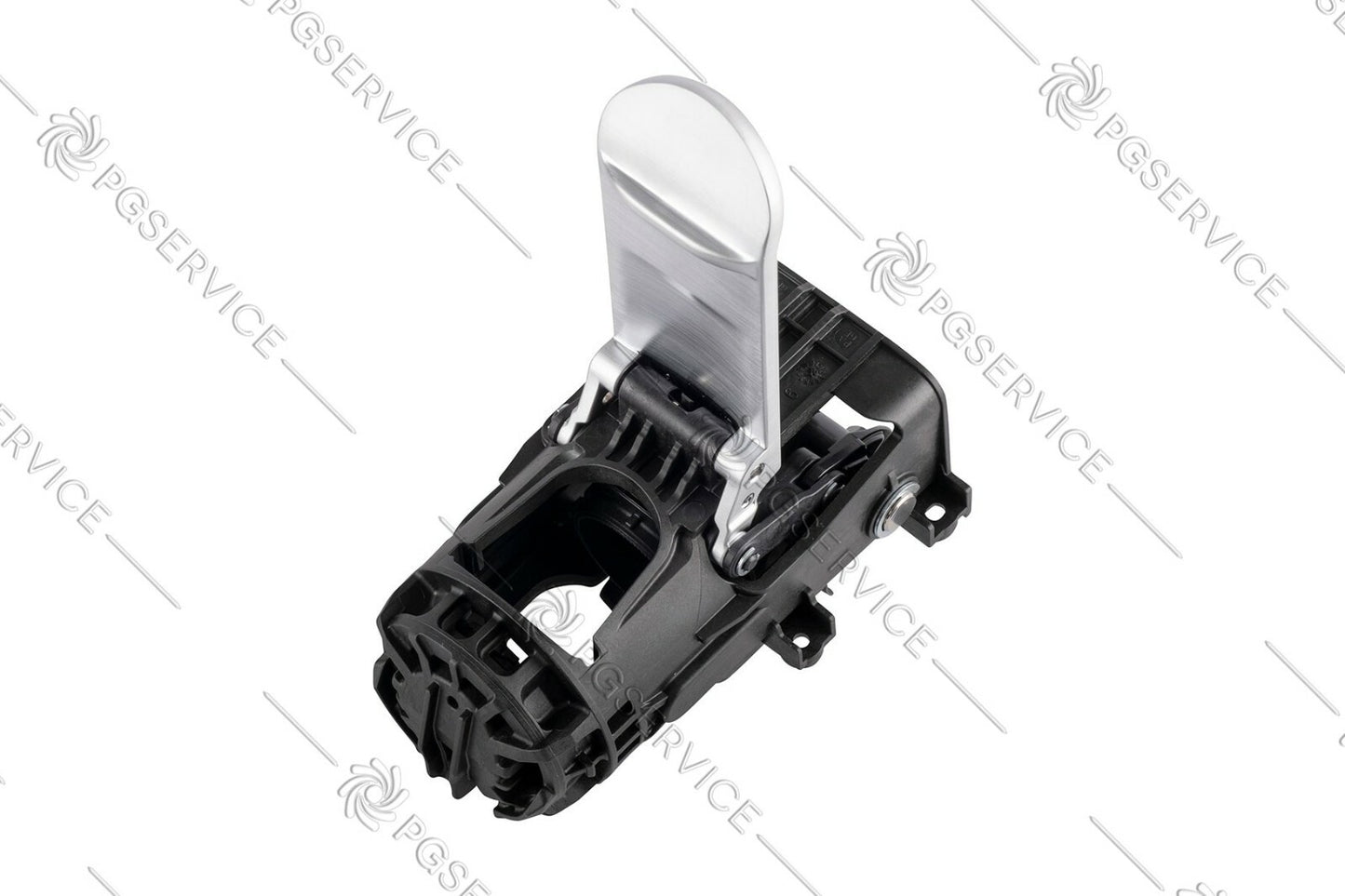 Krups Nespresso difuzor TMBU levă mașină de cafea Atelier XN8908 XN89 NL89