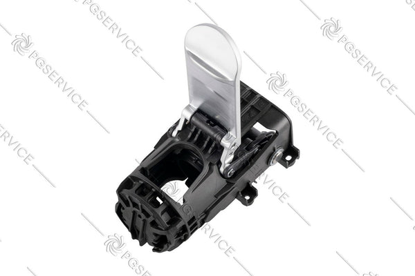 Krups Nespresso difuzor TMBU levă mașină de cafea Atelier XN8908 XN89 NL89