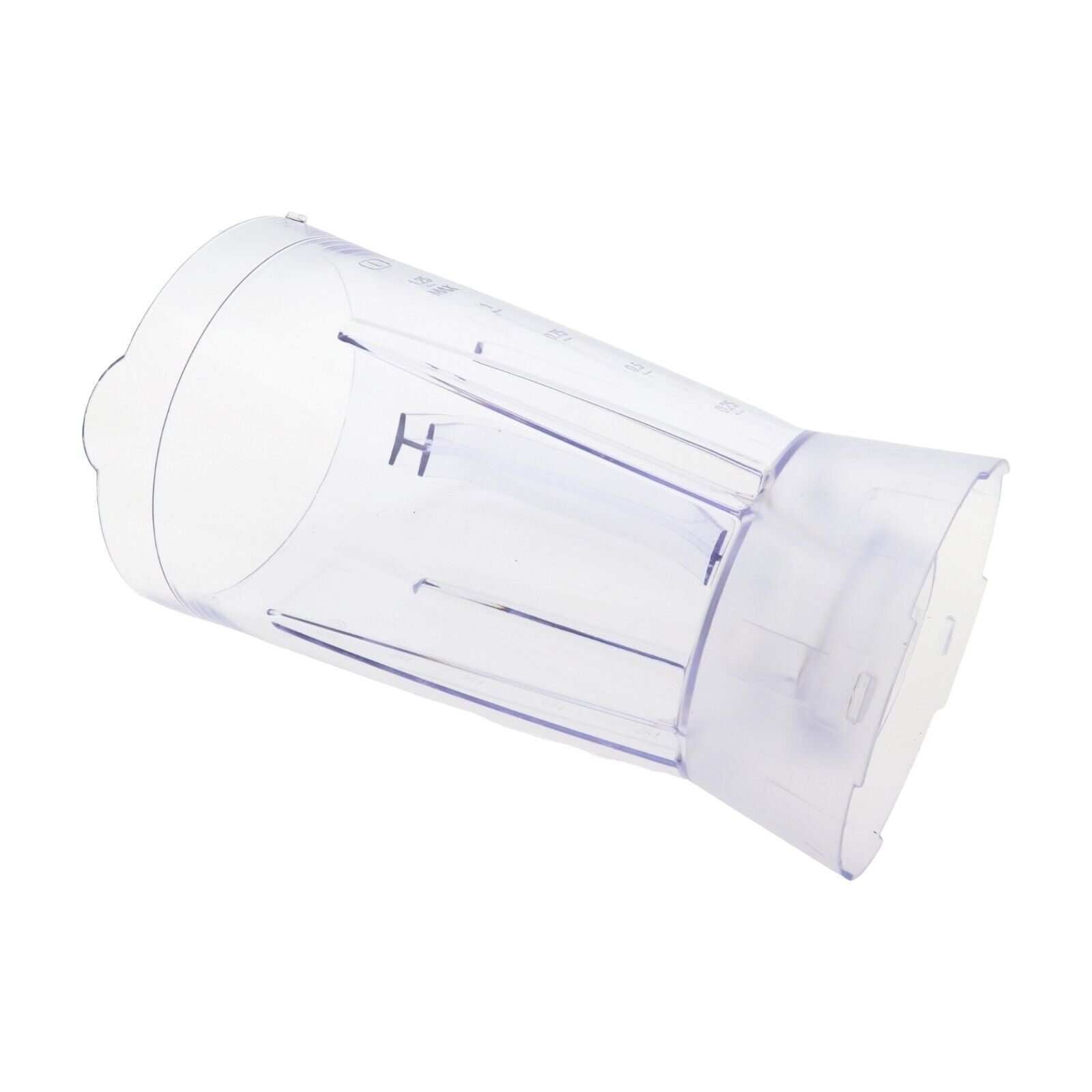 Moulinex Tefal plastic jug blender Blendeo+ BL2C LM2C NO LAMA – PGService