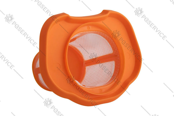 Black & Decker filtro aspirabriciole Dustbuster BHHV320 BHHV520 24Wh 36Wh