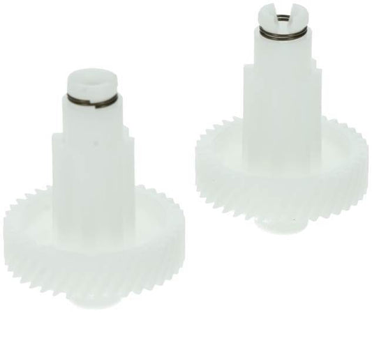 Kenwood kit ingranaggi ruote mixer sbattitore kMix HM77 HM79 HM80 HM803 HM805