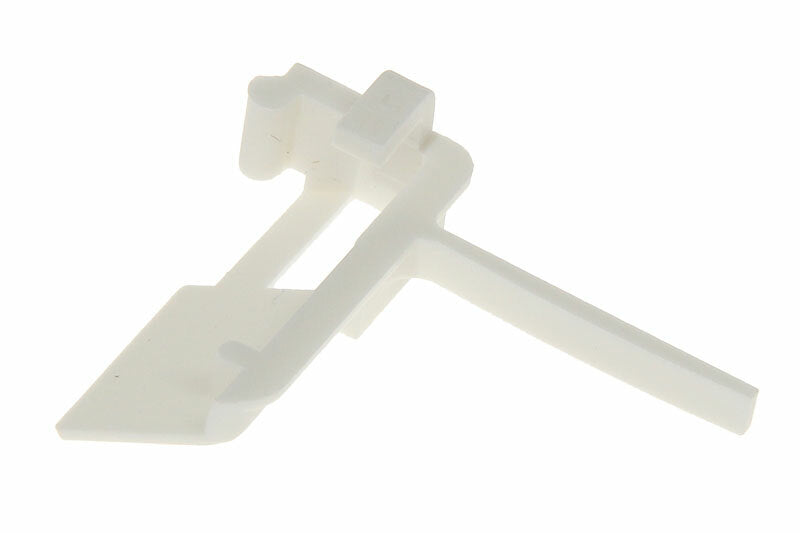 Braun Enleve Ressorts Entraînement Presse-Agrumes MULTIQUICK Citromatic 4161