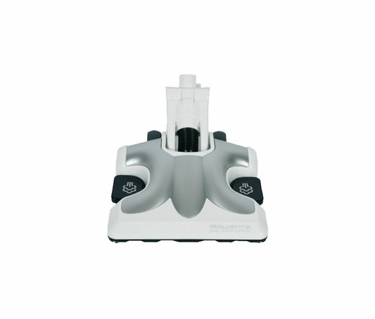 Rowenta spazzola supporto panno scopa vapore Clean Steam Multi RY7557 RY8534