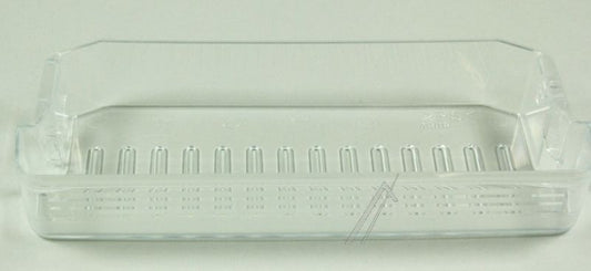 Sharp cassetto piccolo frigorifero SJPD591 SJPT520 SJPT590 SJT520 SJT590 SJTD59